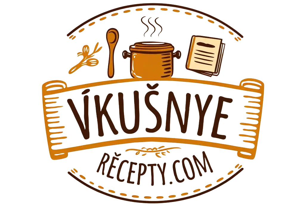 VkusnyeRecepty